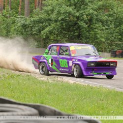 2019-06-16 12-28-26_2